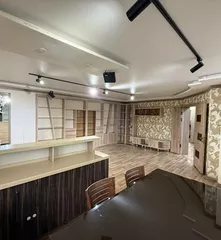 4-комн. квартира, 97 м², Мирзо-Улугбекский