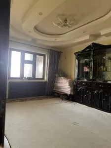 4-комнатная квартира, 100 м², Коратош