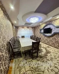 4-комнатная квартира, 100 м², Юнусабад 2