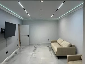 4-комнатная квартира, 100 м2, Мирабадский район, Нукусская
