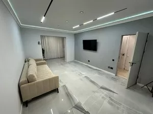 4-комнатная квартира, 100 м2, Ойбек