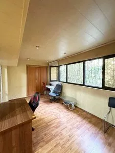 4-комнатная квартира, 105 м², 2/9 этаж, Мирзо-Улугбекский район