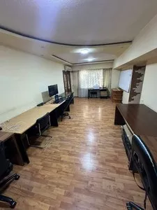 4-комнатная квартира, 105 м², 2/9 этаж, Мирзо-Улугбекский район