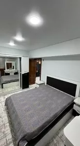 4-комнатная квартира, 105 м², 2/9 этаж, Мирзо-Улугбекский район