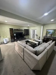 4-комнатная квартира, 110 м2, Карасу-2