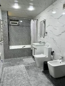 4-комнатная квартира, 110 м2, Мирзо-Улугбекский район