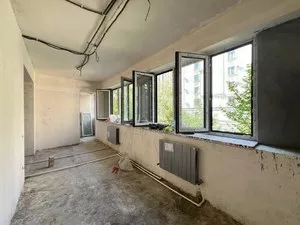 4-комнатная квартира, 110 м2, Юнусабадский район