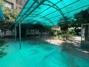 4-комнатная квартира, 110 м2, Юнусабадский район