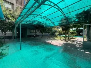 4-комнатная квартира, 110 м2, Юнусабадский район