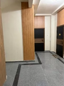 4-комнатная квартира, 112 м2, 1 этаж, Янги Узбекистан