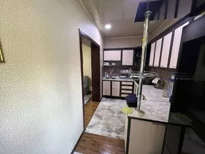 4-комнатная квартира, 113 м², Мирзо-Улугбекский район, Карасу-3