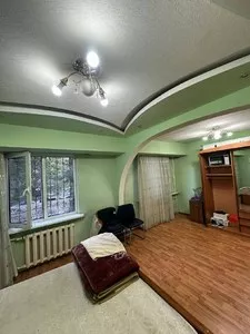 4-комнатная квартира, 115 кв.м, Мирзо-Улугбекский район, Ц-1