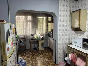 4-комнатная квартира, 115 м2, Яшнабадский район