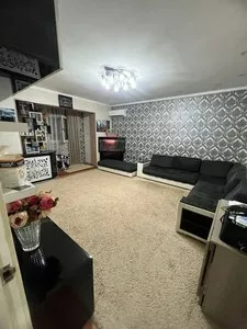 4-комнатная квартира, 120 кв.м, Чиланзар 24