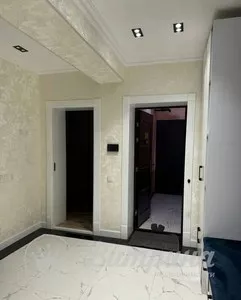 4-комнатная квартира, 120 м², Мирзо-Улугбекский район
