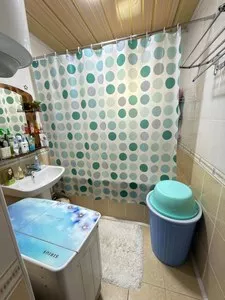 4-комнатная квартира, 129 м2, 4 этаж