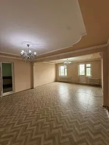 4-комнатная квартира, 154 м², Мирабадский район, улица Ойбек