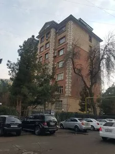 4-комнатная квартира, 180 м2, Мирабадский район
