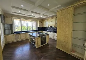 4-комнатная квартира, 217 м2, Яккасарайский район
