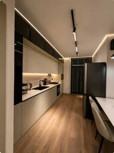 4-комнатная квартира, 300 м2, улица Сарыкуль