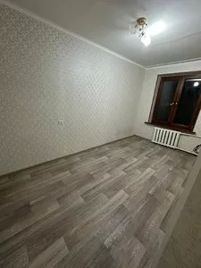 4-комнатная квартира, 80 кв.м, Чиланзар 25