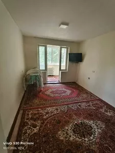 4-комнатная квартира 80 м² на 4 этаже, Согдаиана, рядом со школой №63