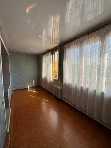 4-комнатная квартира, 80 м2, Мирзо-Улугбекский район
