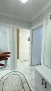 4-комнатная квартира, 80 м2, Сельхоз