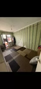 4-комнатная квартира, 85 м², Чиланзар 24 квартал
