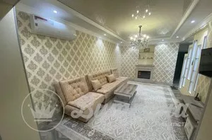 4-комнатная квартира, 85 м², Ц-13