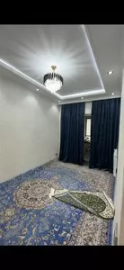 4-комнатная квартира, 88 м², Чиланзар Г-9