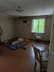 4-комнатная квартира, 90 кв.м, Северо-Восток