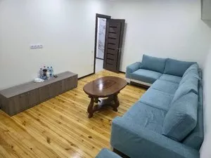 4-комнатная квартира, 90 м2, Юнусабадский район, массив Кашгар