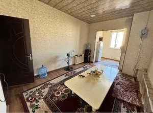 4-комнатная квартира, 91 м², Коратош