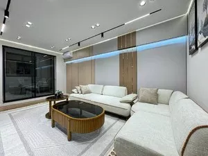 4-комнатная квартира, 91 м², Юнусабадский район, Ц-6