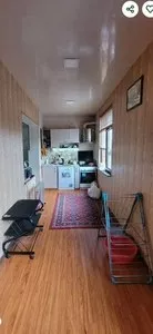 4-комнатная квартира, 92 кв.м, Мирзо-Улугбекский район, Карасу-1