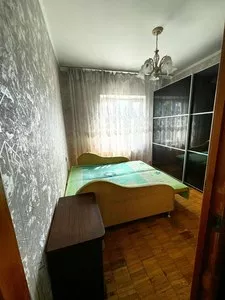 4-комнатная квартира, 92 м², 4/5 этаж, Яшнабадский район