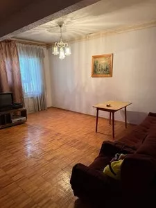 4-комнатная квартира, 93 м², Сергели-3