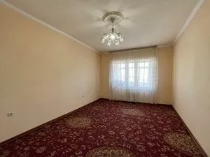 4-комнатная квартира, 94 м², Юнусабад 10 квартал