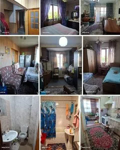 4-комнатная квартира, 96 м², Яккасарайский район, Бошлик