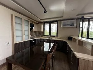 4-комнатная квартира, 97 м2, Мирзо-Улугбекский район