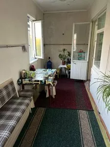 4-комнатная квартира 98 кв.м на продажу