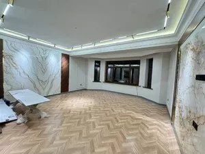 4-комнатная квартира-дуплекс в новостройке, Яккасарайский район