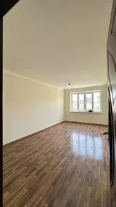 4-комнатная квартира на 5 этаже, 80 м2, район Вокзал