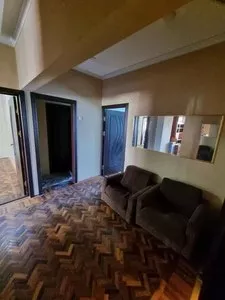 4-комнатная квартира на 7 этаже, 80 м2, Сатепо