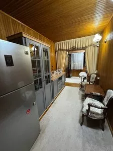 4-комнатная квартира на Ганге, 96 м2