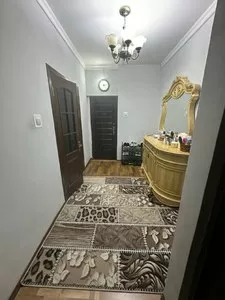 4-комнатная квартира на массиве Югнаки, Мирзо-Улугбекский район