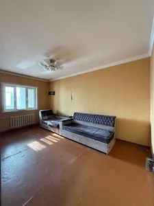 4-комнатная квартира на Себзоре, 85 кв.м