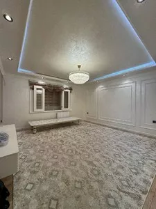 4-комнатная квартира на Себзоре, 96 м2