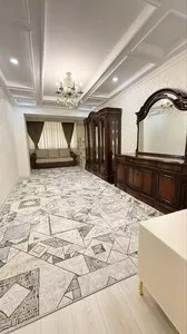 4-комнатная квартира на Ц5, 93 м2